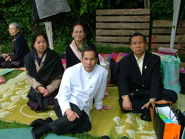 8thphrabang2007 236