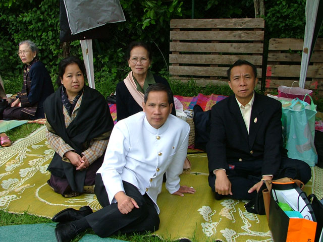 8thphrabang2007 237