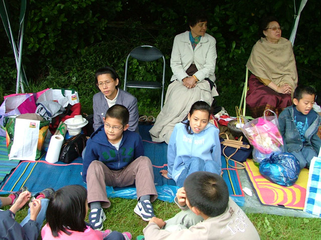 8thphrabang2007 240