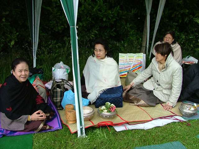 8thphrabang2007 241