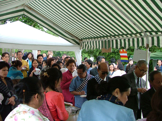 8thphrabang2007 242