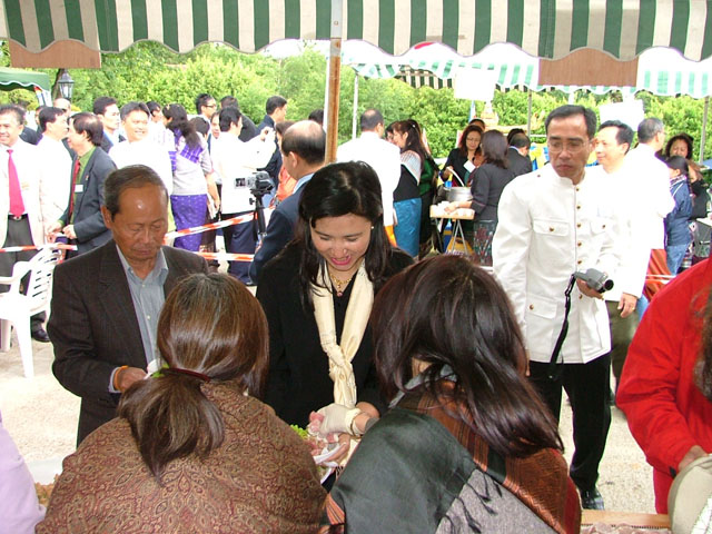 8thphrabang2007 243