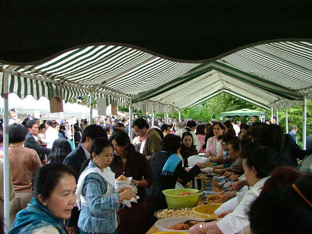 8thphrabang2007 251