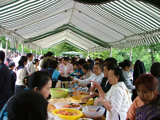 8thphrabang2007 252