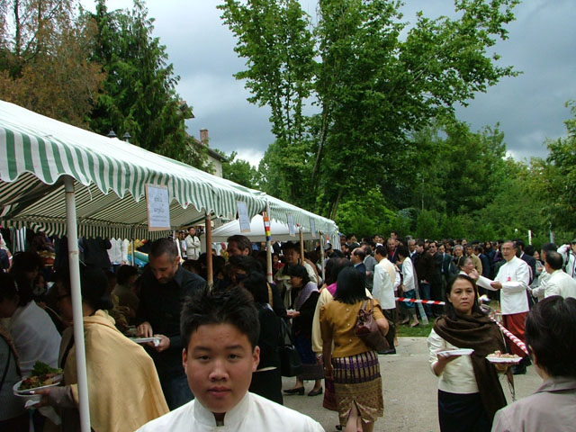 8thphrabang2007 256