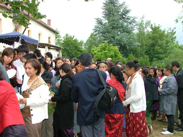 8thphrabang2007 264