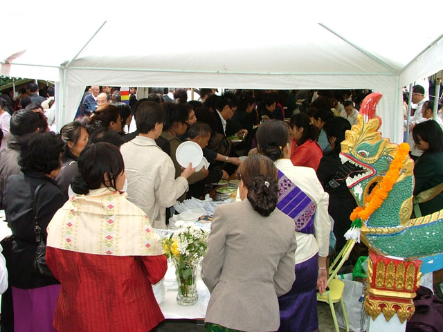 8thphrabang2007 266