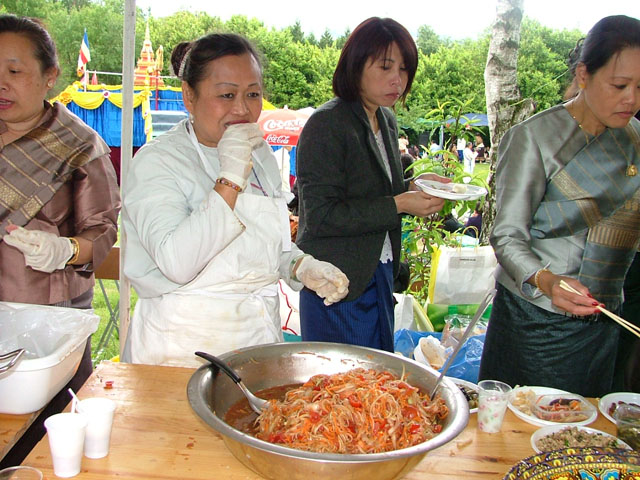 8thphrabang2007 270