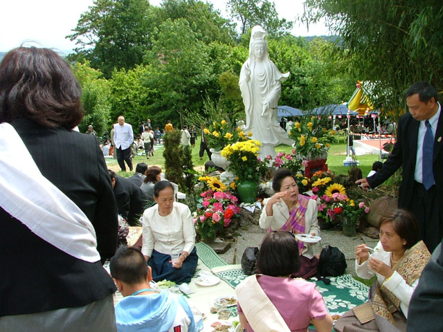 8thphrabang2007 272