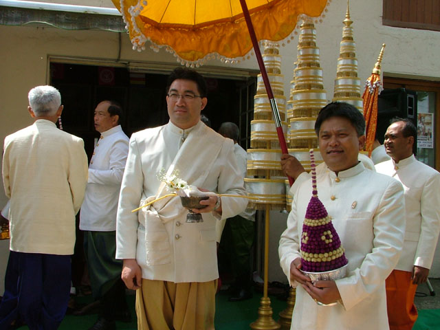 8thphrabang2007 279