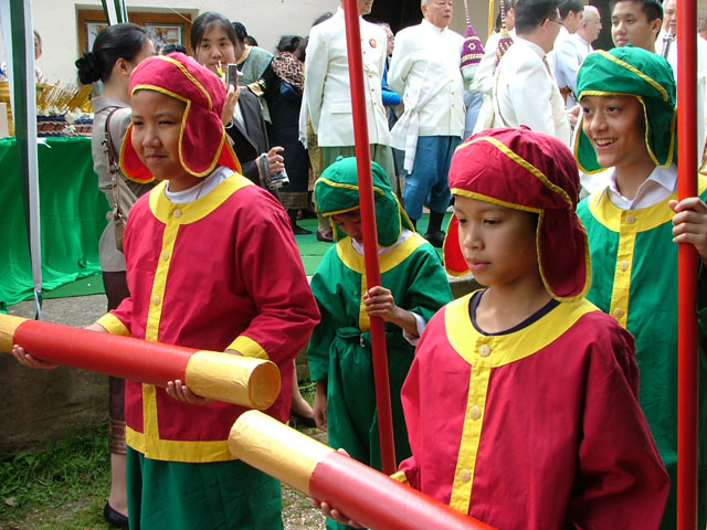 8thphrabang2007 287