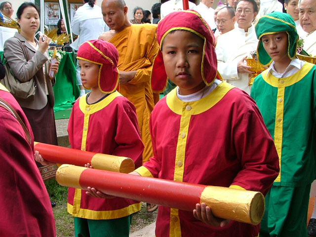 8thphrabang2007 289