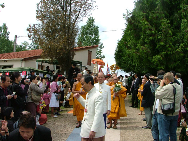 8thphrabang2007 295