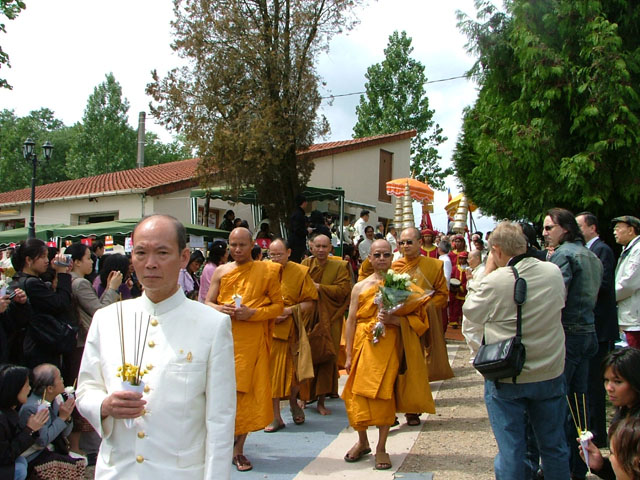 8thphrabang2007 296