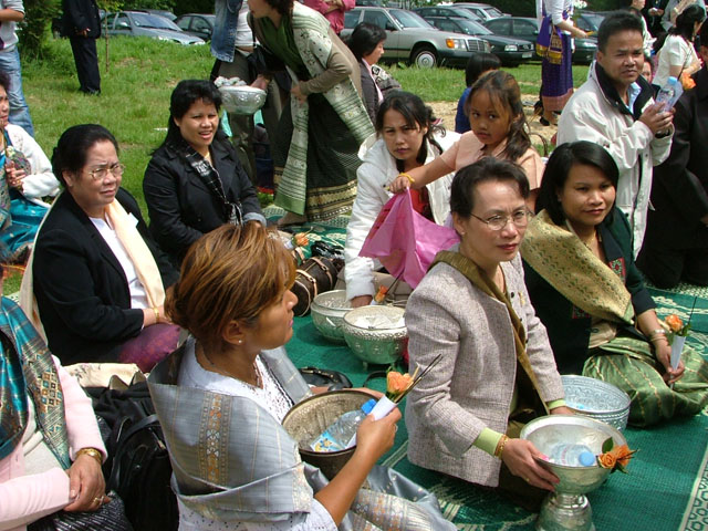 8thphrabang2007 298