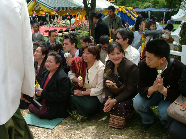 8thphrabang2007 299