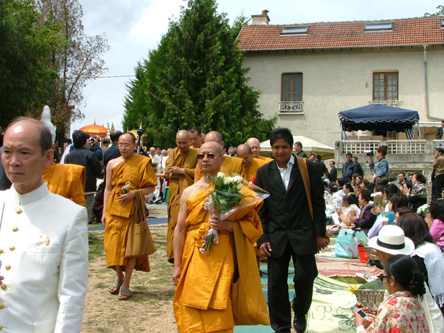 8thphrabang2007 303