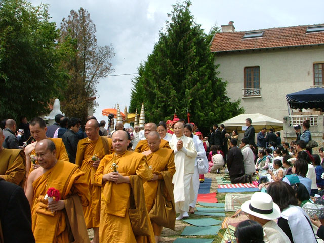 8thphrabang2007 304