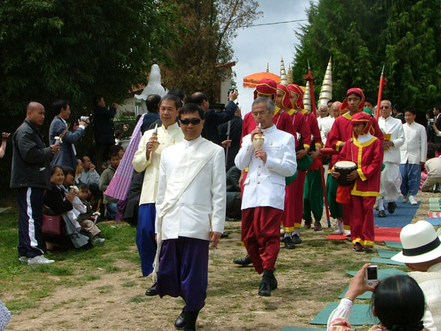 8thphrabang2007 306