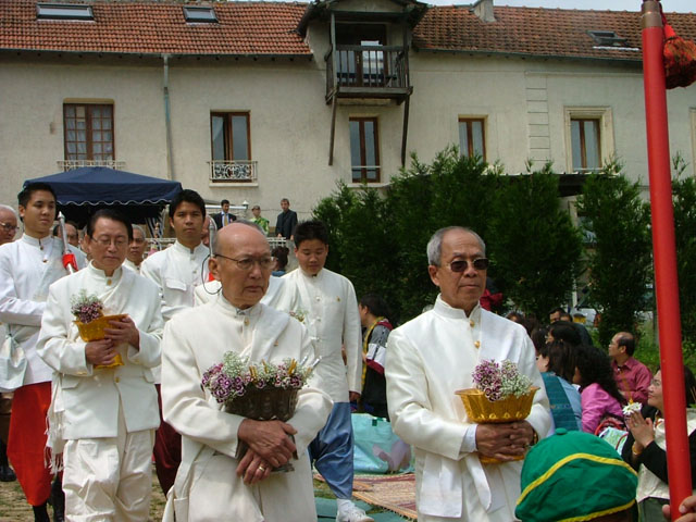 8thphrabang2007 309