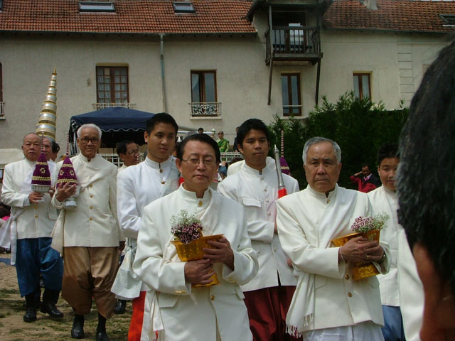 8thphrabang2007 310