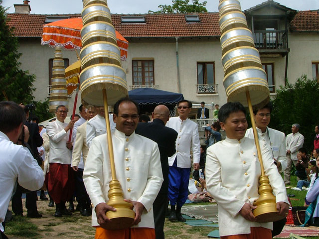 8thphrabang2007 315
