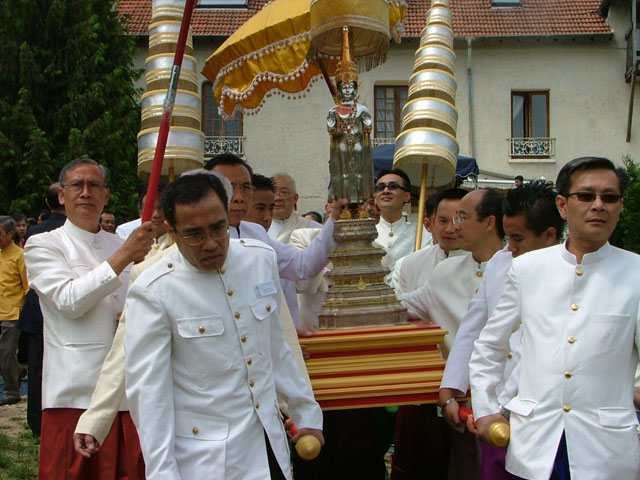 8thphrabang2007 316