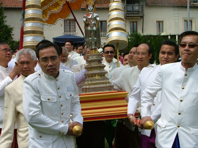 8thphrabang2007 320