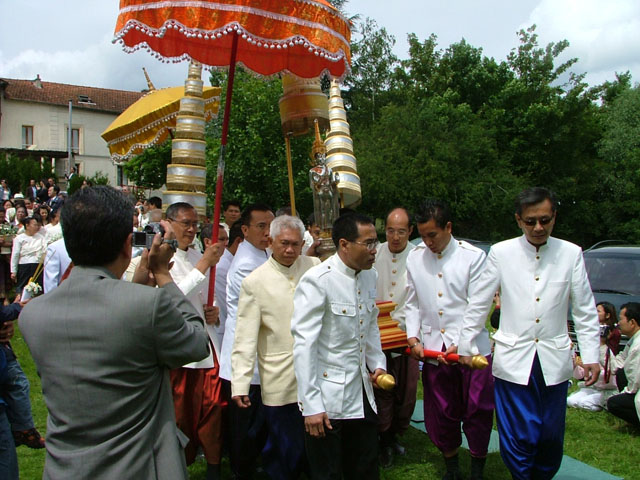 8thphrabang2007 324