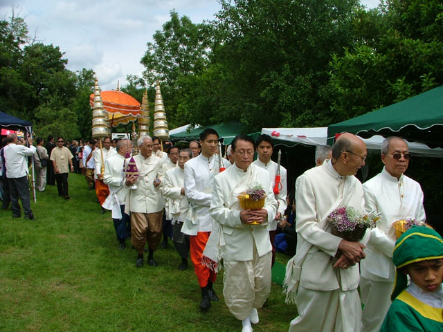 8thphrabang2007 329