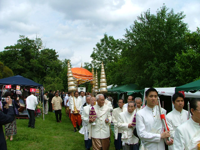 8thphrabang2007 330
