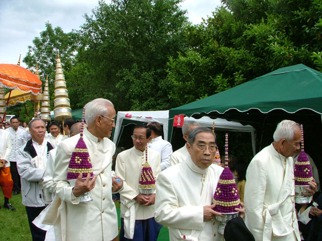 8thphrabang2007 331