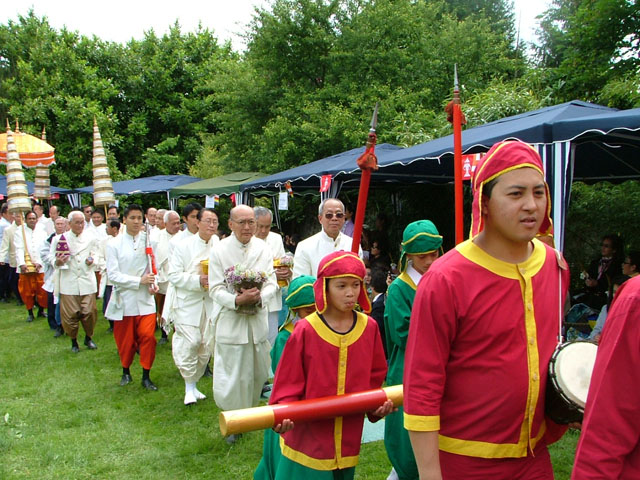 8thphrabang2007 337