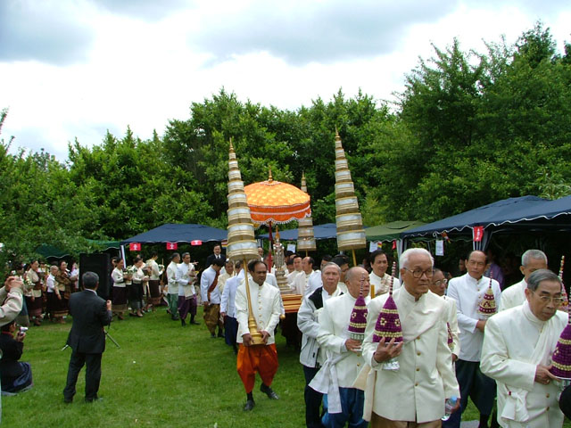 8thphrabang2007 340