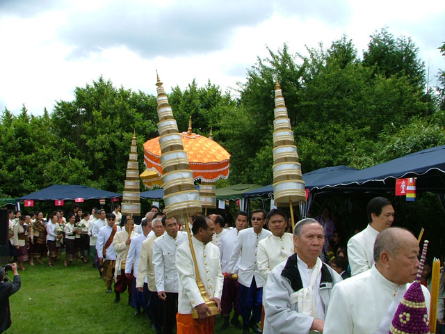 8thphrabang2007 341