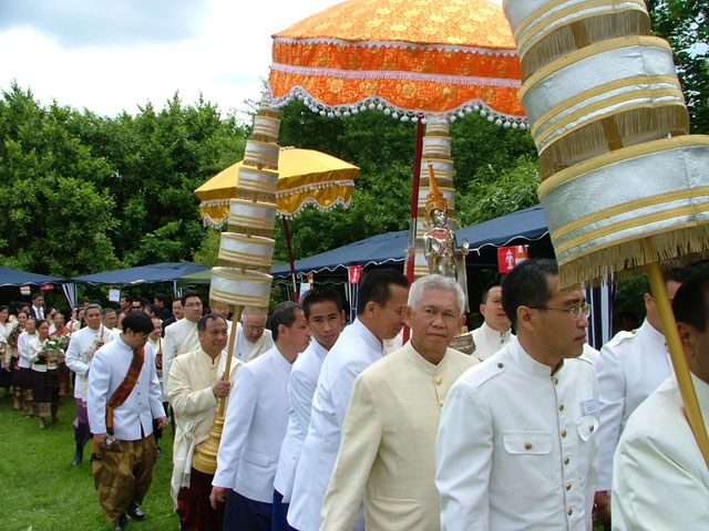 8thphrabang2007 343