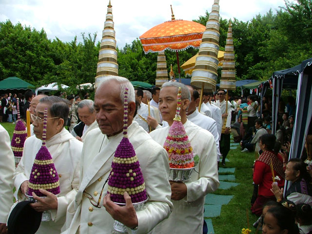 8thphrabang2007 344
