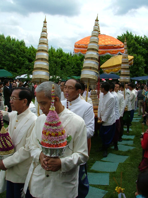 8thphrabang2007 346