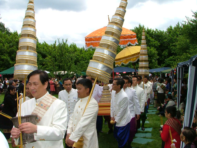 8thphrabang2007 347