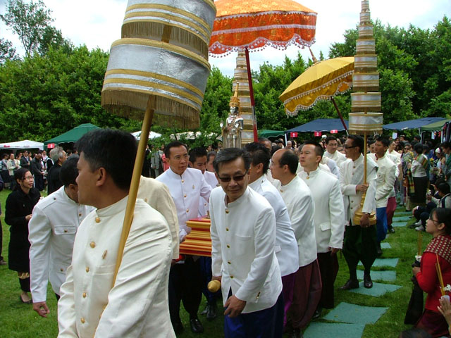 8thphrabang2007 348