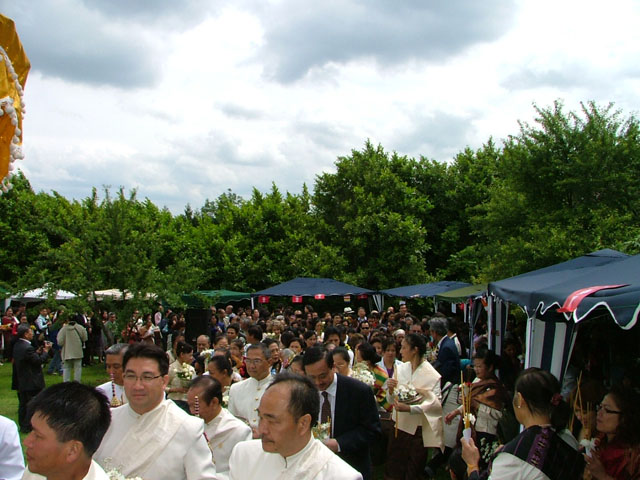 8thphrabang2007 353