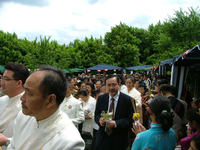 8thphrabang2007 354