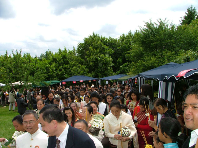 8thphrabang2007 355