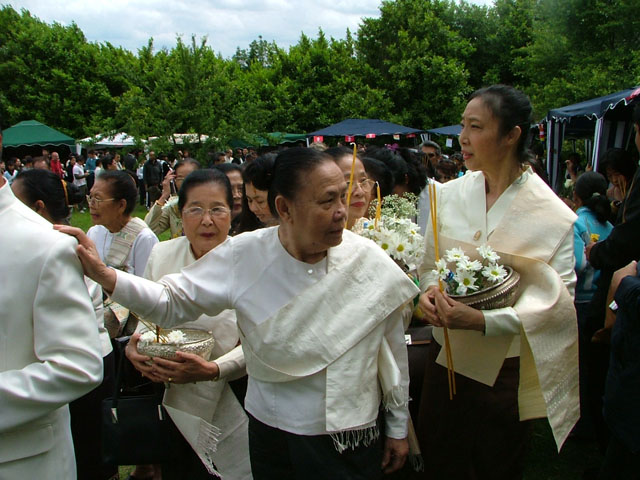 8thphrabang2007 357