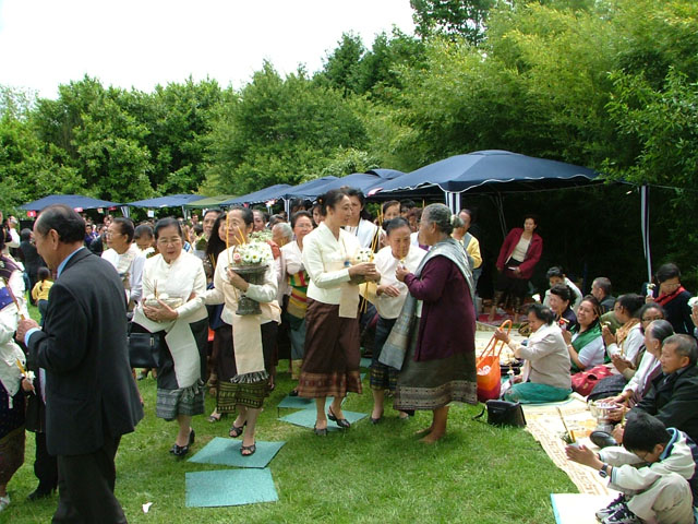 8thphrabang2007 360