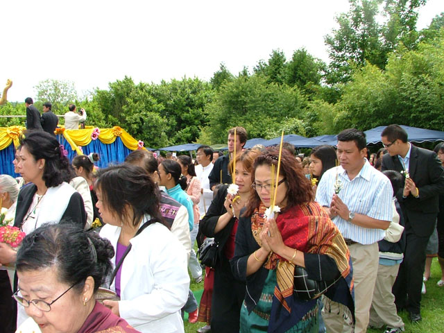 8thphrabang2007 364