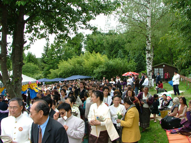 8thphrabang2007 366