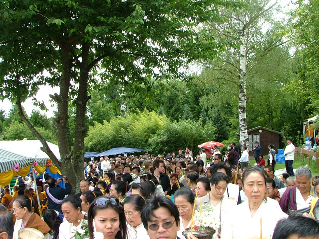 8thphrabang2007 368