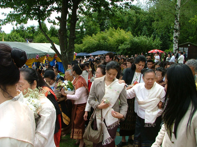 8thphrabang2007 370