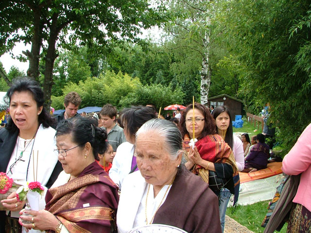 8thphrabang2007 372